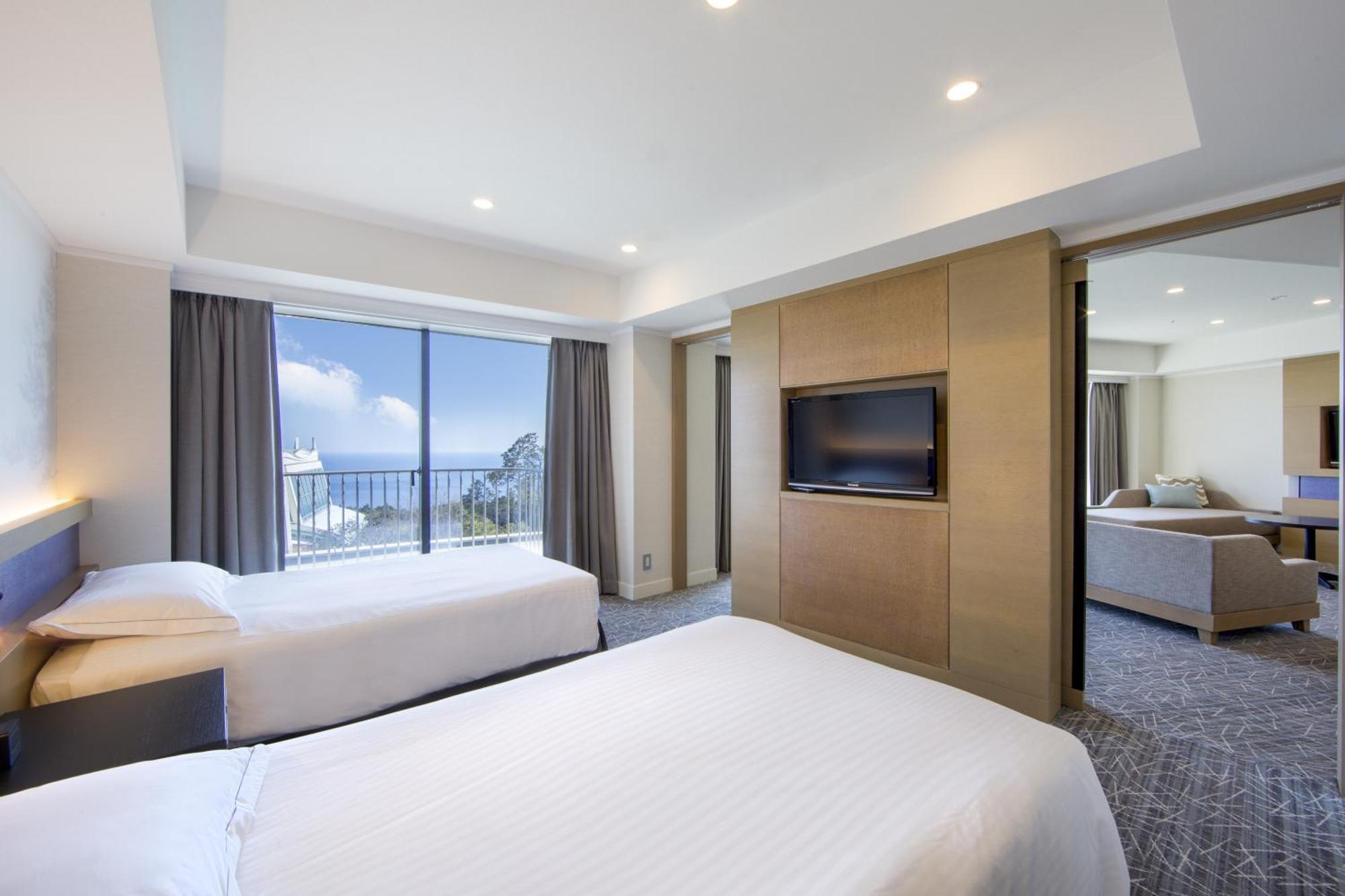 Hilton & Resort 5*