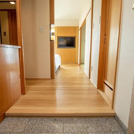 Hilton Odawara Resort & Spa Extérieur photo