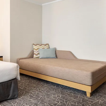 Hilton Odawara Resort & Spa Extérieur photo