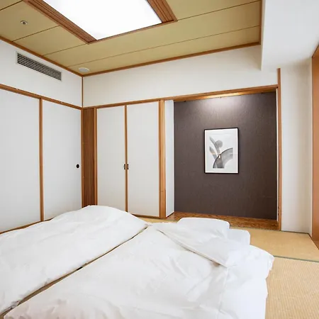 Hilton Odawara Resort & Spa Extérieur photo