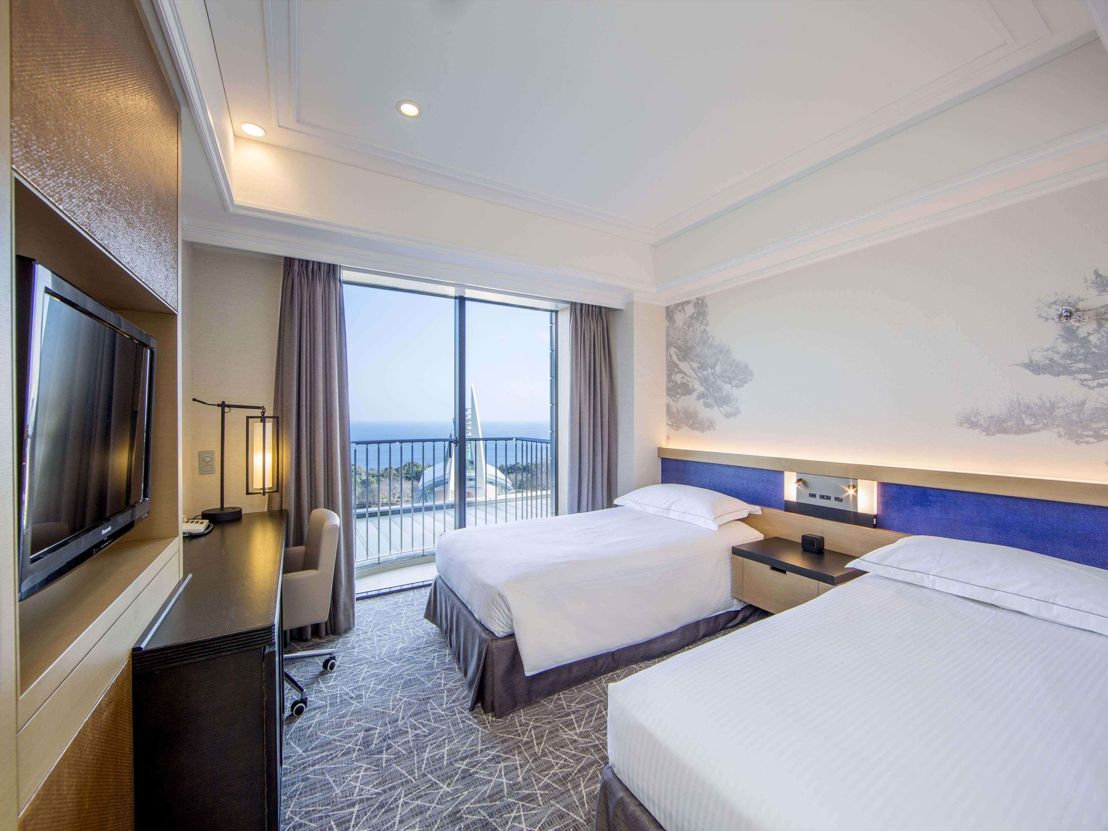 Hilton & 渡假村 5*