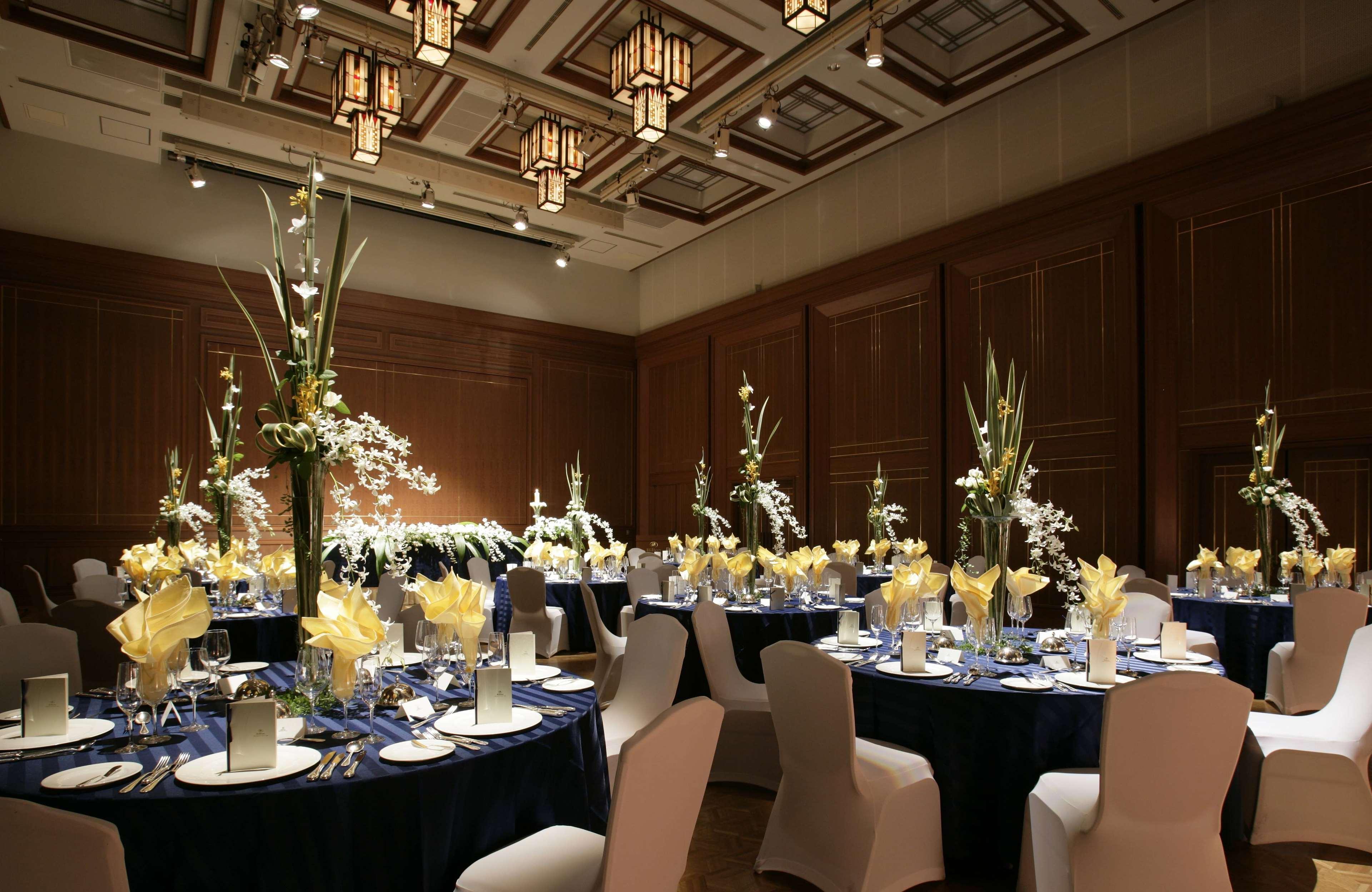 渡假村 Hilton & Odawara
