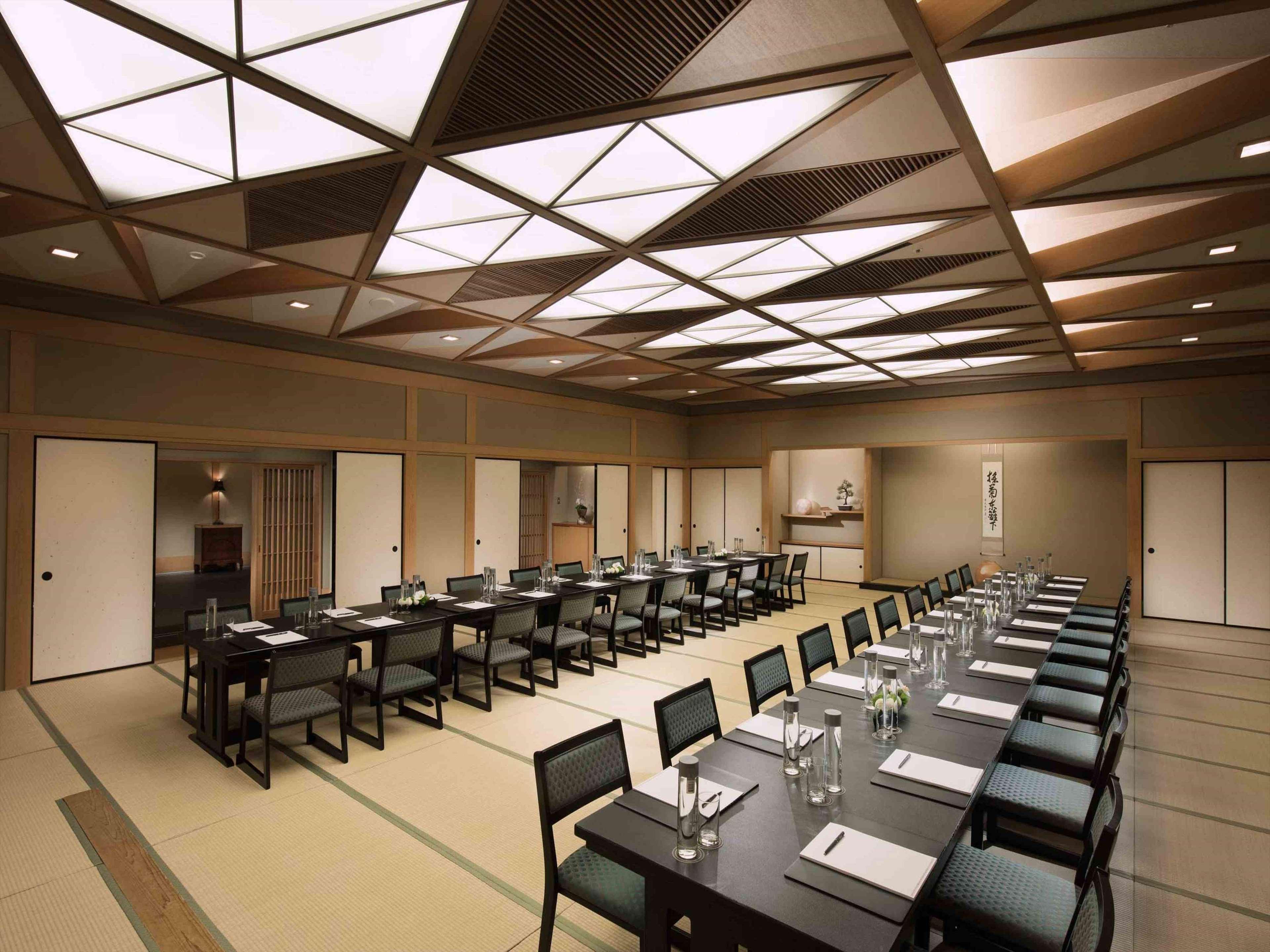 Hilton & 渡假村 Odawara