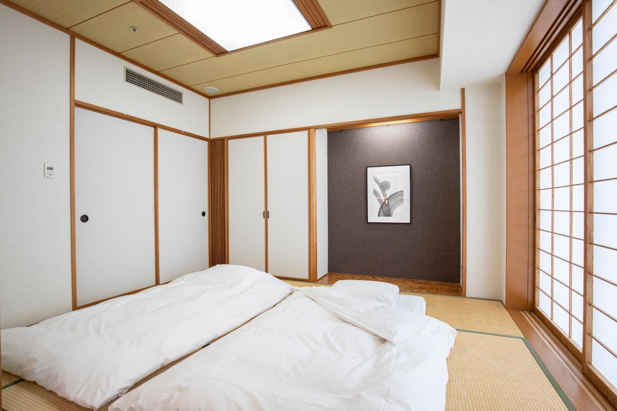 渡假村 Hilton & Odawara